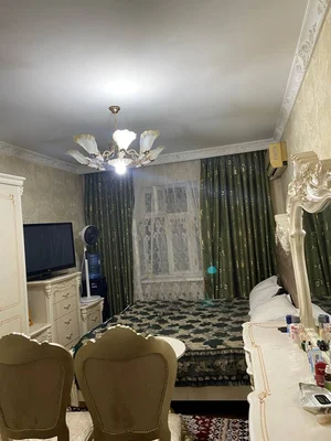 Фото 5 3-комн. квартира в Ягона или Бунчеон инситут