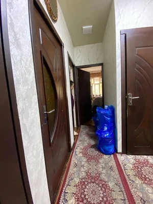 Фото 7 3-комн. квартира в Ягона или Бунчеон инситут