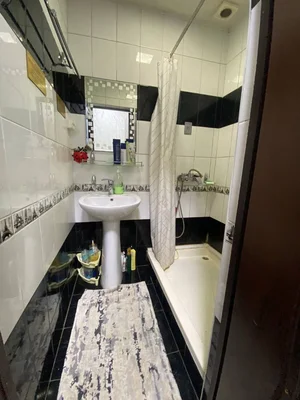 Фото 9 3-комн. квартира в Ягона или Бунчеон инситут