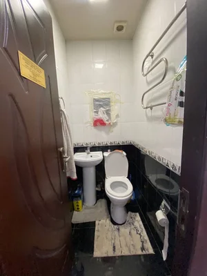 Фото 10 3-комн. квартира в Ягона или Бунчеон инситут