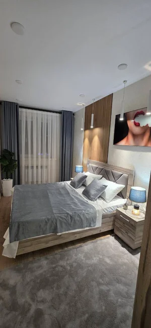 Фото 5 2-комн. квартира в Чиланзарском районе