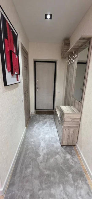 Фото 9 2-комн. квартира в Чиланзарском районе