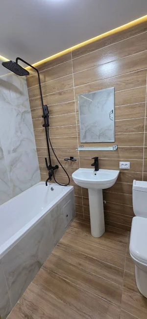 Фото 10 2-комн. квартира в Чиланзарском районе