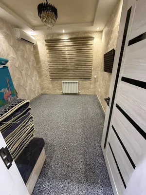 Фото 2 2-комн. квартира в Lamborjini мойка