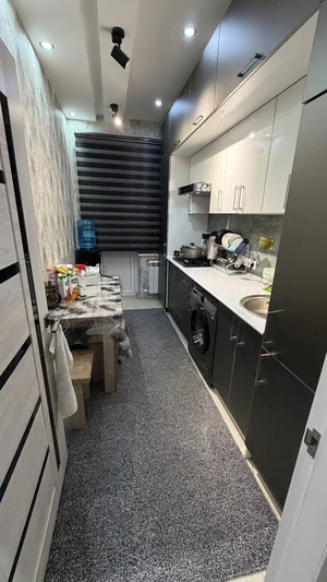 Фото 3 2-комн. квартира в Lamborjini мойка