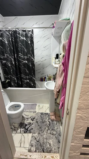 Фото 4 2-комн. квартира в Lamborjini мойка