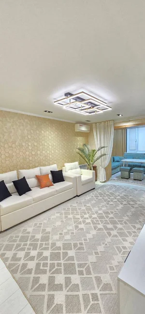 Фото 1 2-комн. квартира в Чиланзар 6 квартал