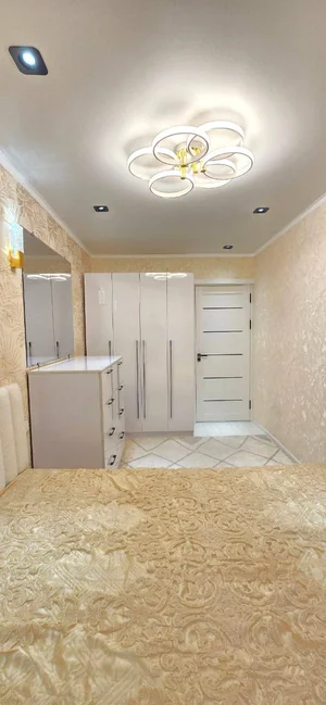 Фото 5 2-комн. квартира в Чиланзар 6 квартал