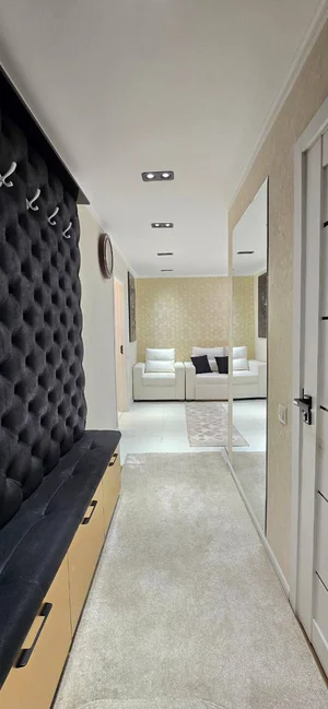 Фото 6 2-комн. квартира в Чиланзар 6 квартал