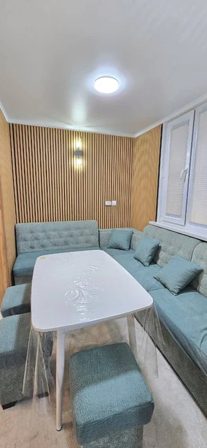 Фото 7 2-комн. квартира в Чиланзар 6 квартал