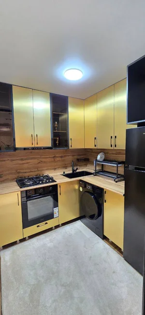 Фото 8 2-комн. квартира в Чиланзар 6 квартал