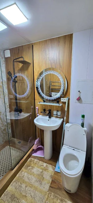 Фото 9 2-комн. квартира в Чиланзар 6 квартал