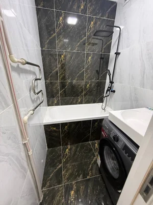 Фото 8 2-комн. квартира в Чиланзарском районе