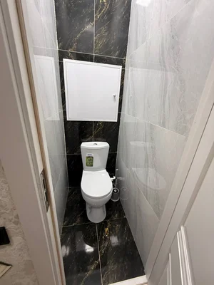 Фото 9 2-комн. квартира в Чиланзарском районе