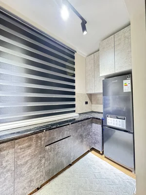 Фото 7 3-комн. квартира в Чиланзар 18- квартал