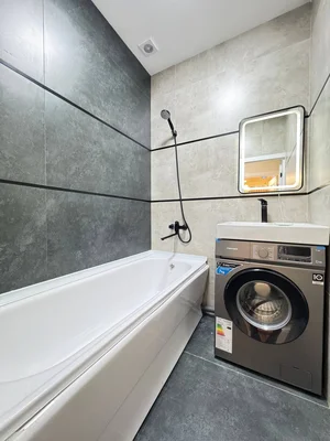 Фото 8 3-комн. квартира в Чиланзар 18- квартал