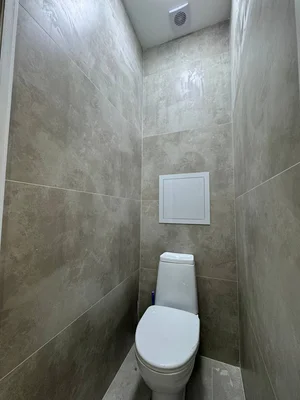 Фото 9 3-комн. квартира в Чиланзар 18- квартал