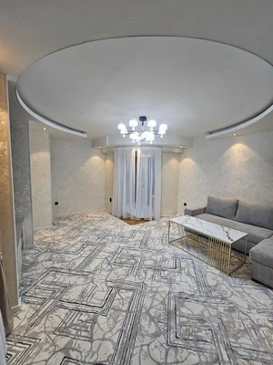 Фото 1 2-комн. квартира в Учтепа налог