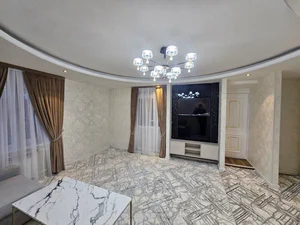 Фото 4 2-комн. квартира в Учтепа налог