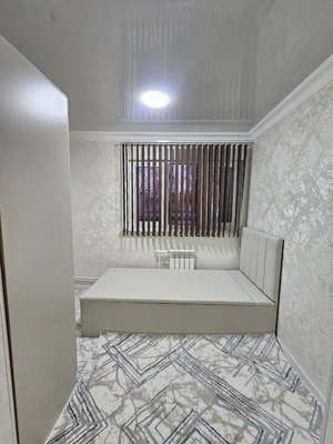 Фото 5 2-комн. квартира в Учтепа налог