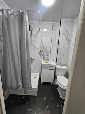 Фото 9 2-комн. квартира в Учтепа налог