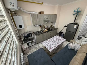 Фото 4 1-комн. квартира в Хасанбой