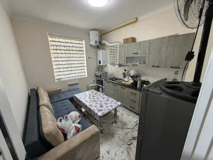 Фото 5 1-комн. квартира в Хасанбой