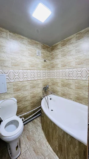 Фото 7 4-комн. квартира в улица Мукимий Адидас магазин