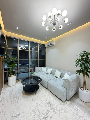 Фото 1 2-комн. квартира в Братская могила