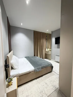 Фото 3 2-комн. квартира в Братская могила