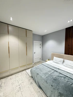 Фото 4 2-комн. квартира в Братская могила