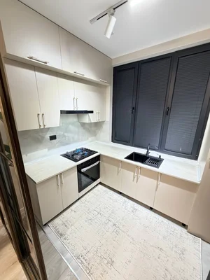 Фото 5 2-комн. квартира в Братская могила