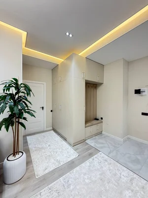 Фото 8 2-комн. квартира в Братская могила