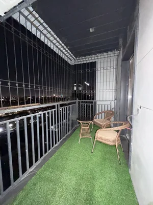 Фото 9 2-комн. квартира в Братская могила