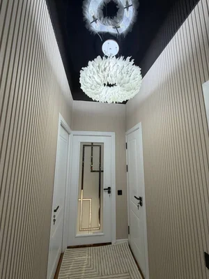 Фото 7 3-комн. квартира в Чилонзор