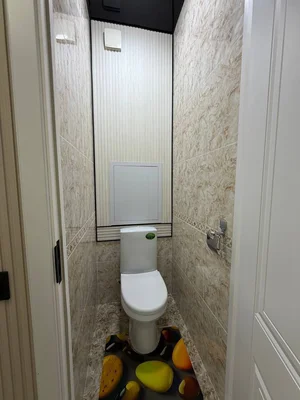 Фото 9 3-комн. квартира в Чилонзор