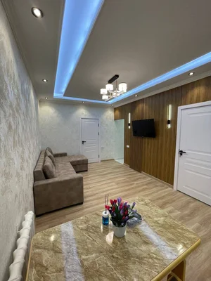 Фото 2 2-комн. квартира в Чиланзар 9 квартал