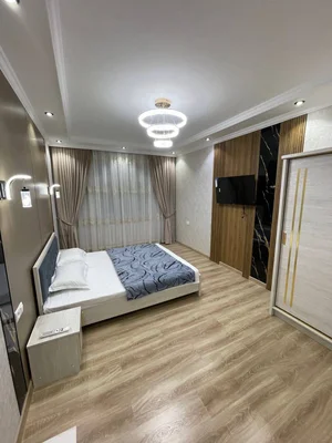 Фото 3 2-комн. квартира в Чиланзар 9 квартал