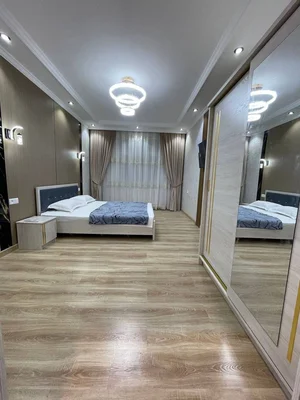 Фото 4 2-комн. квартира в Чиланзар 9 квартал