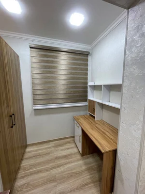 Фото 8 2-комн. квартира в Чиланзар 9 квартал