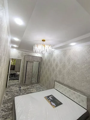 Фото 4 2-комн. квартира в Бозорча