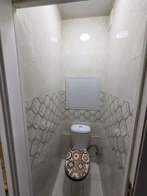 Фото 7 2-комн. квартира в Бозорча