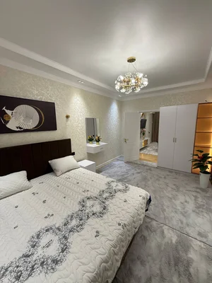 Фото 3 Квартира в Мойка