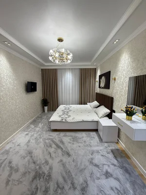 Фото 4 Квартира в Мойка