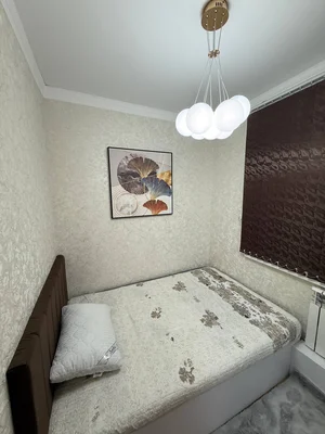 Фото 6 Квартира в Мойка