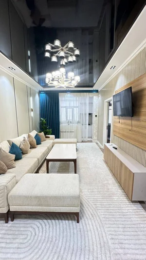 Фото 1 2-комн. квартира в Айген перекрёсток