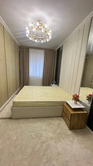 Фото 3 2-комн. квартира в Айген перекрёсток