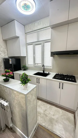 Фото 6 2-комн. квартира в Айген перекрёсток