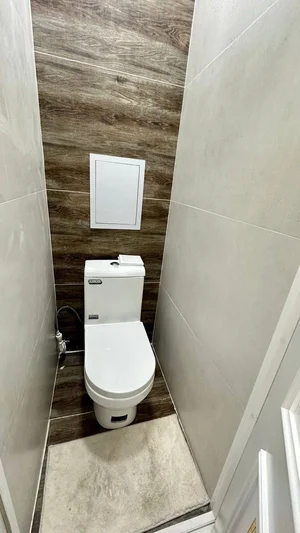 Фото 8 2-комн. квартира в Айген перекрёсток