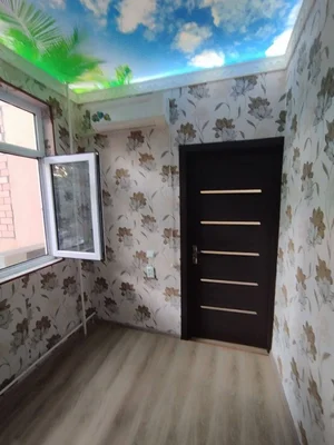 Фото 3 Квартира в Шер кафе